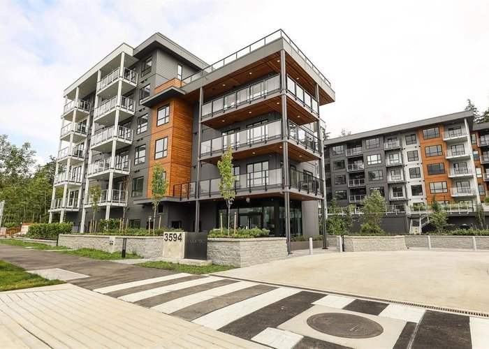 206 - 3594 Malsum Drive, North Vancouver, BC V7G 0B5 |  Photo 72