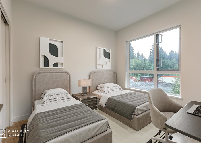 206 - 3594 Malsum Drive, North Vancouver, BC V7G 0B5 |  Photo 39