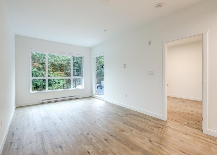 206 - 3594 Malsum Drive, North Vancouver, BC V7G 0B5 |  Photo 41