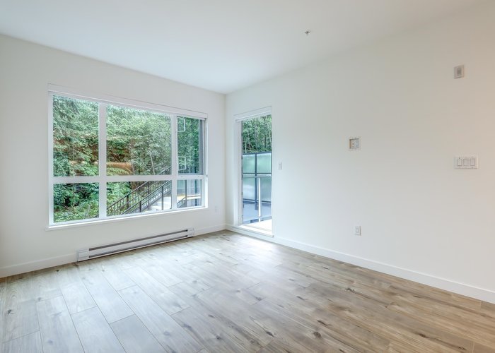 206 - 3594 Malsum Drive, North Vancouver, BC V7G 0B5 |  Photo 44