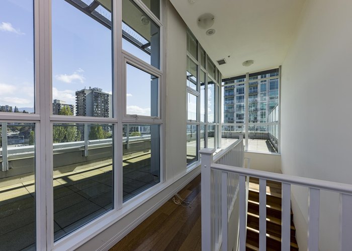 PH1 - 168 Esplanade, North Vancouver, BC V7L 4X8 |  Photo 42