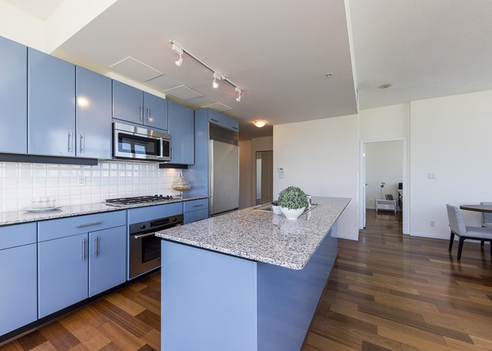 PH1 - 168 Esplanade, North Vancouver, BC V7L 4X8 |  Photo 45