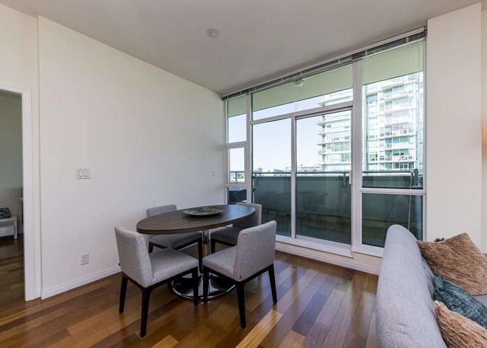 PH1 - 168 Esplanade, North Vancouver, BC V7L 4X8 |  Photo 47