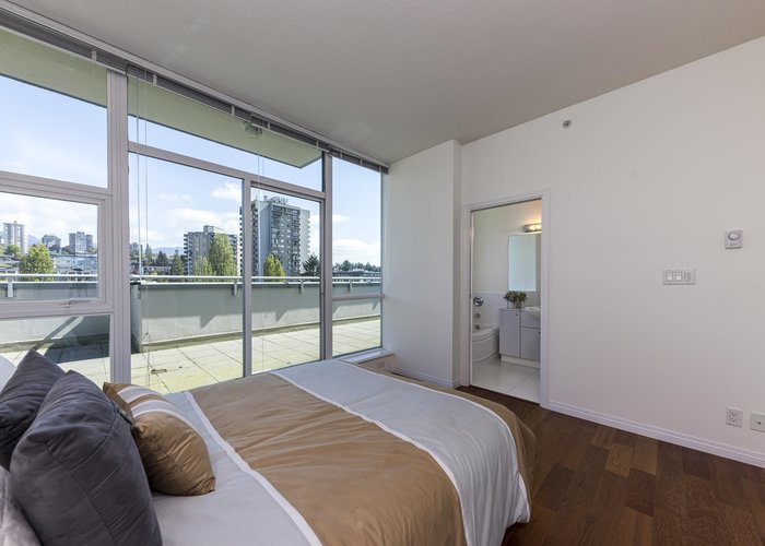 PH1 - 168 Esplanade, North Vancouver, BC V7L 4X8 |  Photo 49