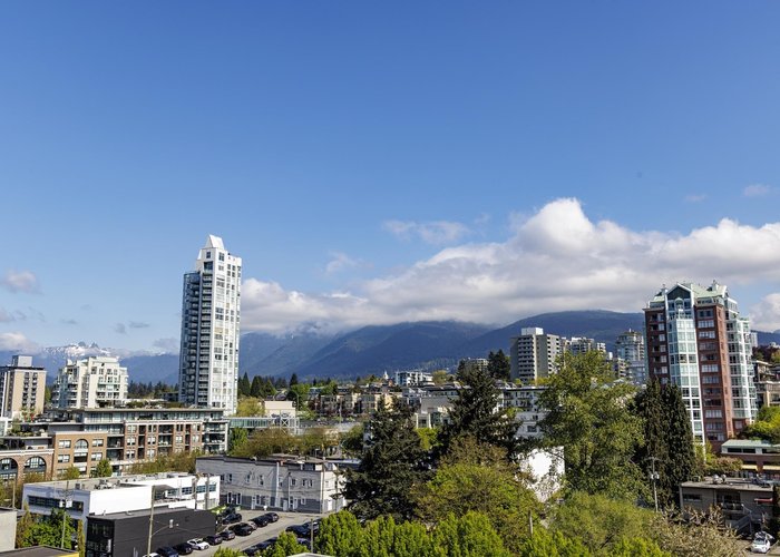 PH1 - 168 Esplanade, North Vancouver, BC V7L 4X8 |  Photo 61