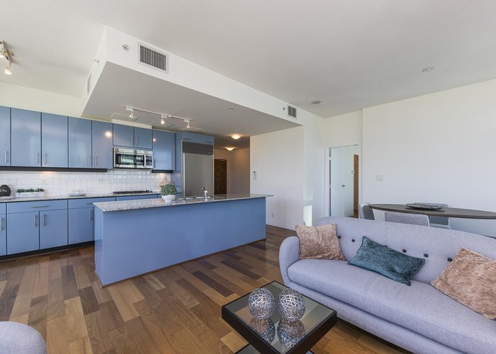 PH1 - 168 Esplanade, North Vancouver, BC V7L 4X8 |  Photo 36