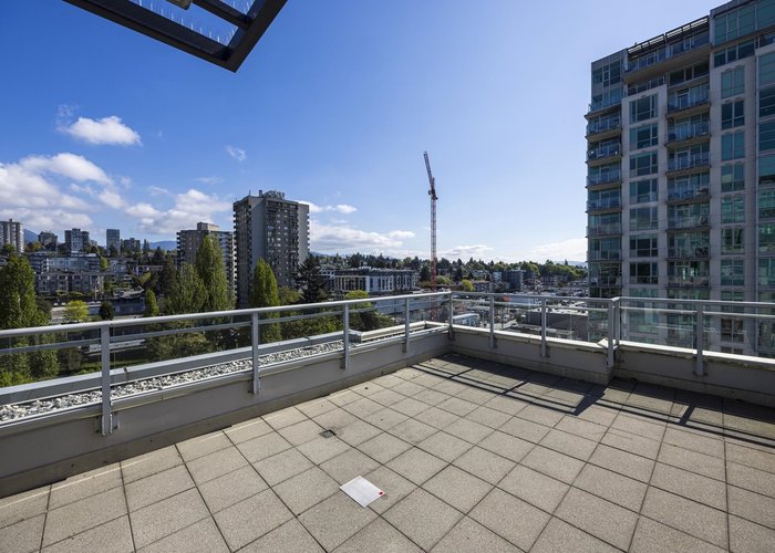 PH1 - 168 Esplanade, North Vancouver, BC V7L 4X8 |  Photo 37