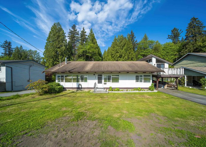 4067 Sefton Street, Port Coquitlam, BC V3B 3S5 |  Photo 32