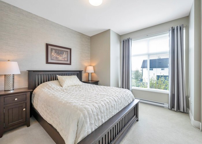 3 - 17555 57A Avenue, Surrey, BC V3S 7V2 |  Photo 43