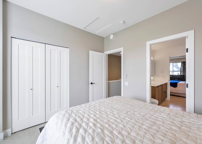 3 - 17555 57A Avenue, Surrey, BC V3S 7V2 |  Photo 44