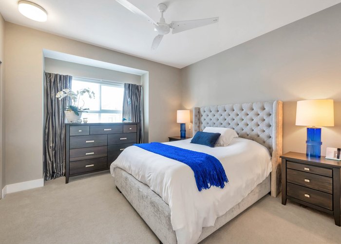 3 - 17555 57A Avenue, Surrey, BC V3S 7V2 |  Photo 49