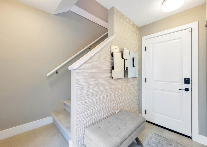 3 - 17555 57A Avenue, Surrey, BC V3S 7V2 |  Photo 51