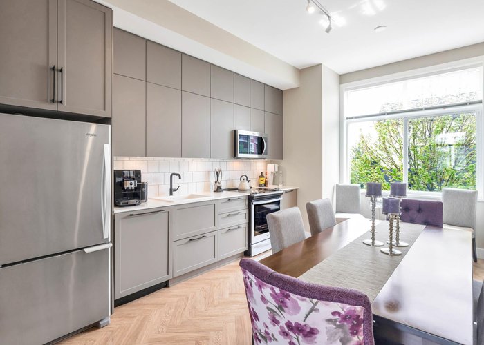 3 - 17555 57A Avenue, Surrey, BC V3S 7V2 |  Photo 37