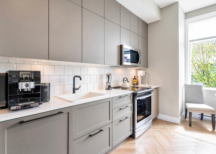 3 - 17555 57A Avenue, Surrey, BC V3S 7V2 |  Photo 38