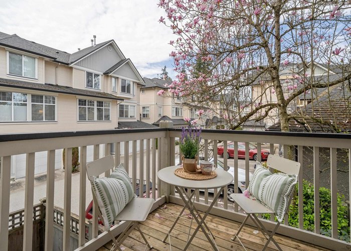 48 - 8383 159 Street, Surrey, BC V4N 0W2 |  Photo 46