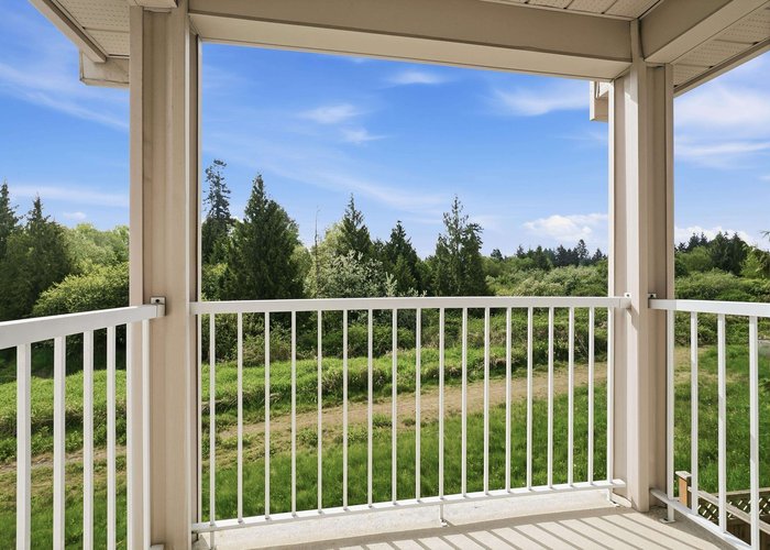 1 - 20484 53 Avenue, Langley, BC V3A 7S1 |  Photo 28
