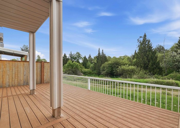 1 - 20484 53 Avenue, Langley, BC V3A 7S1 |  Photo 30