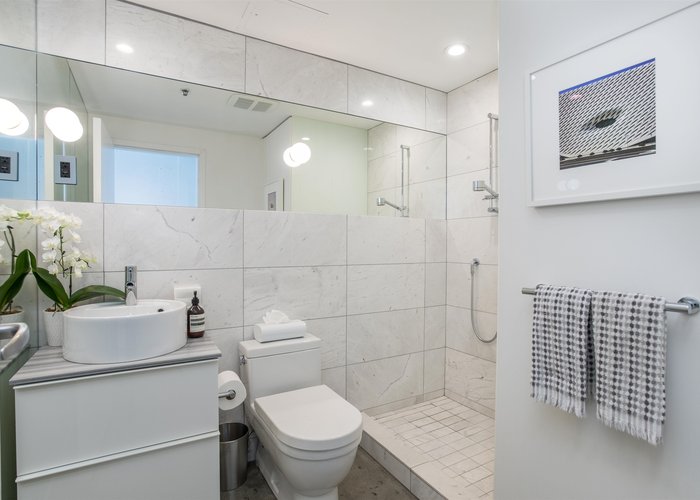 208 - 1529 6TH Avenue, Vancouver, BC V6J 1R1 |  Photo 48