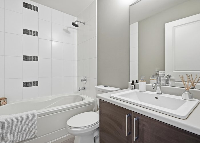203 - 14358 60 Avenue, Surrey, BC V3X 0G3 |  Photo 37
