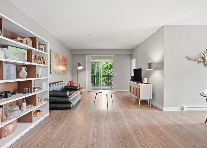 203 - 14358 60 Avenue, Surrey, BC V3X 0G3 |  Photo 30