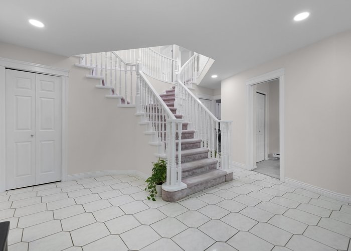12604 68 Avenue, Surrey, BC V3W 1G4 |  Photo 43