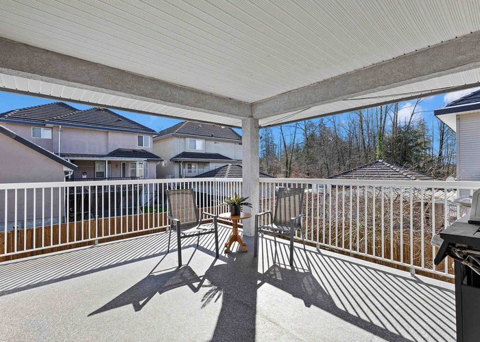 12604 68 Avenue, Surrey, BC V3W 1G4 |  Photo 68