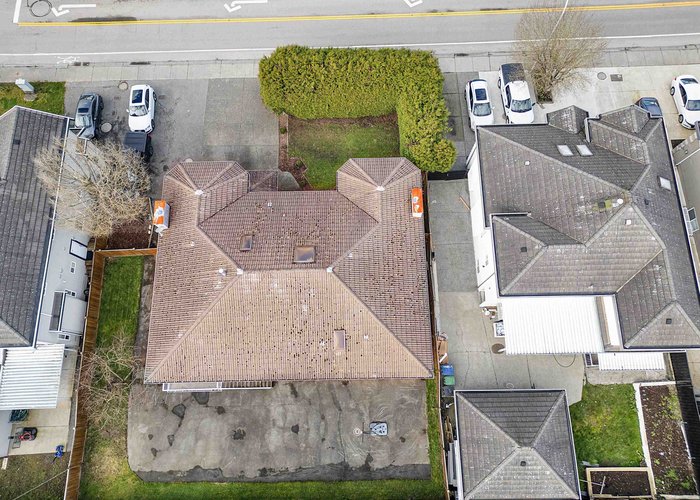 12604 68 Avenue, Surrey, BC V3W 1G4 |  Photo 40