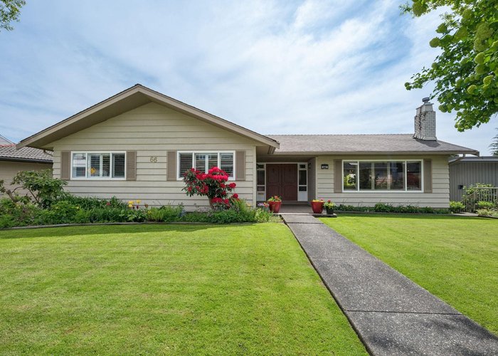 66 Courtney Crescent, New Westminster, BC V3L 4M2 |  Photo 36