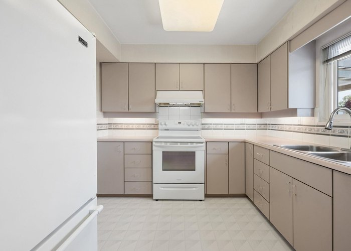 66 Courtney Crescent, New Westminster, BC V3L 4M2 |  Photo 45