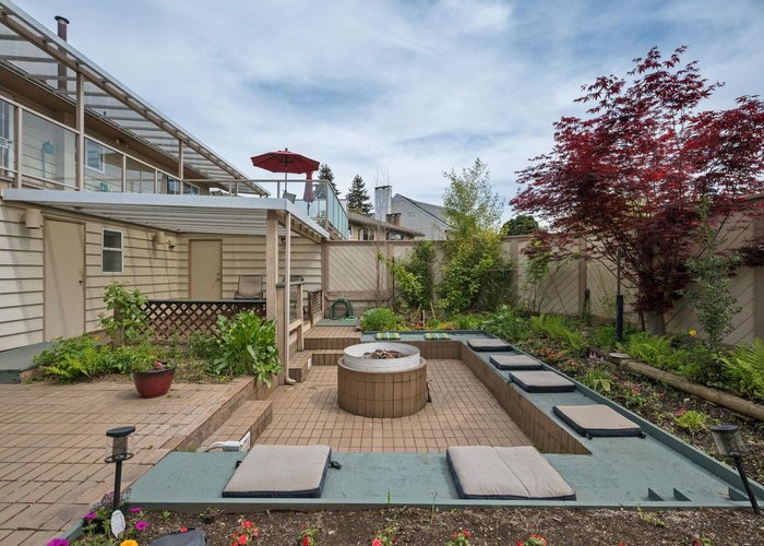 66 Courtney Crescent, New Westminster, BC V3L 4M2 |  Photo 62