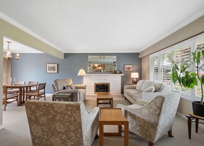 66 Courtney Crescent, New Westminster, BC V3L 4M2 |  Photo 38