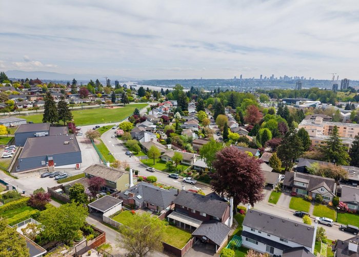 66 Courtney Crescent, New Westminster, BC V3L 4M2 |  Photo 68