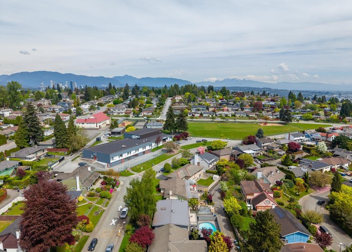 66 Courtney Crescent, New Westminster, BC V3L 4M2 |  Photo 73