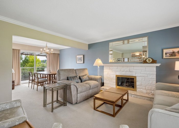 66 Courtney Crescent, New Westminster, BC V3L 4M2 |  Photo 39