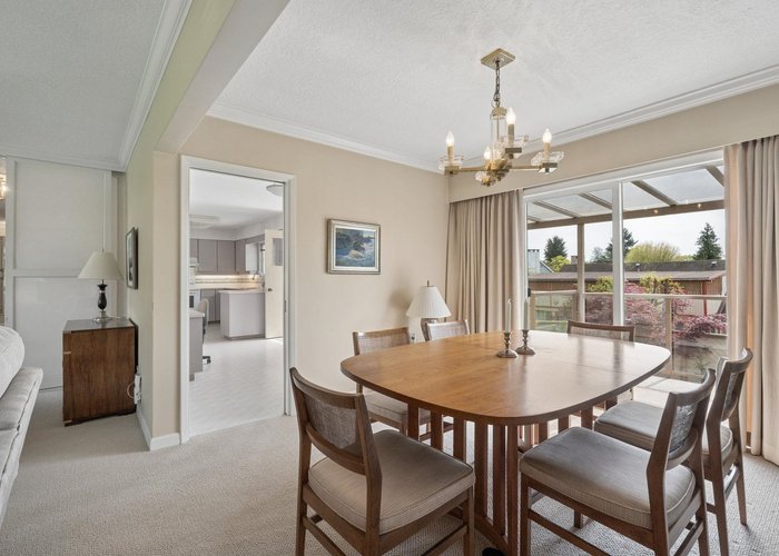 66 Courtney Crescent, New Westminster, BC V3L 4M2 |  Photo 41