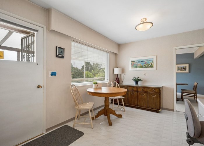 66 Courtney Crescent, New Westminster, BC V3L 4M2 |  Photo 43