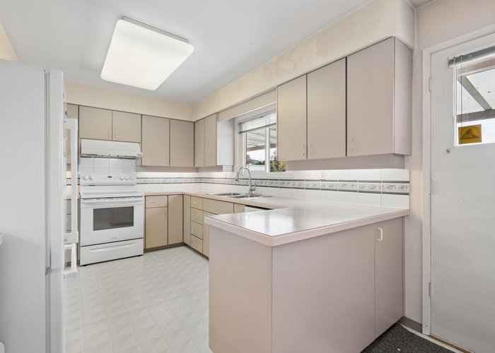 66 Courtney Crescent, New Westminster, BC V3L 4M2 |  Photo 44