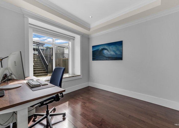 118 Glynde Avenue, Burnaby, BC V5B 1G7 |  Photo 67
