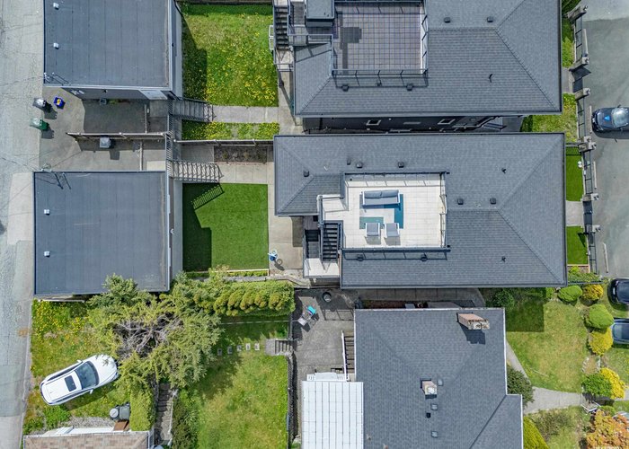 118 Glynde Avenue, Burnaby, BC V5B 1G7 |  Photo 39