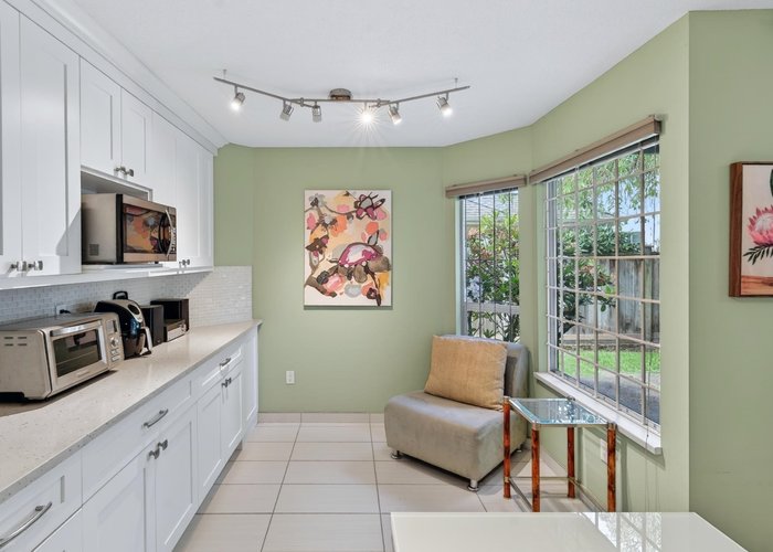 3 - 8280 Bennett Road, Richmond, BC V6Y 1N5 |  Photo 41