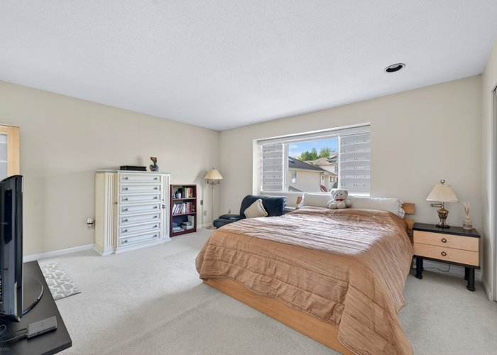 3 - 8280 Bennett Road, Richmond, BC V6Y 1N5 |  Photo 43