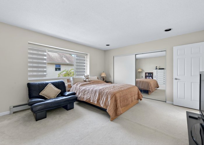 3 - 8280 Bennett Road, Richmond, BC V6Y 1N5 |  Photo 44
