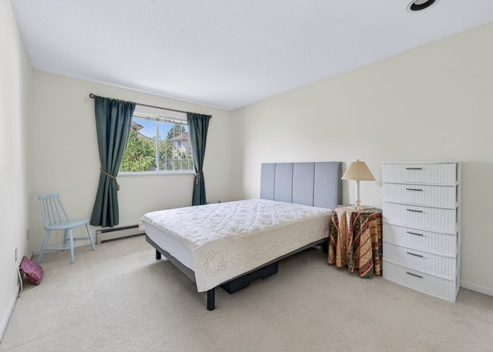 3 - 8280 Bennett Road, Richmond, BC V6Y 1N5 |  Photo 46