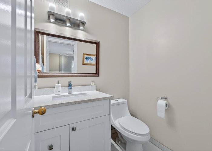 3 - 8280 Bennett Road, Richmond, BC V6Y 1N5 |  Photo 50