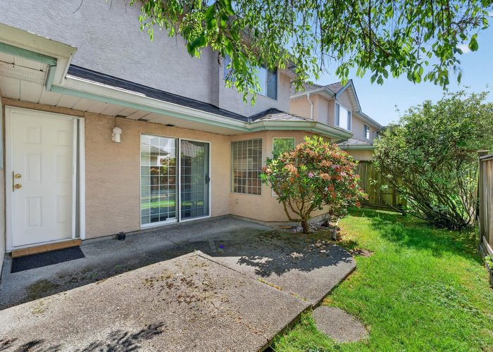 3 - 8280 Bennett Road, Richmond, BC V6Y 1N5 |  Photo 51