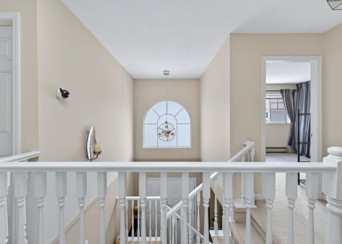 3 - 8280 Bennett Road, Richmond, BC V6Y 1N5 |  Photo 29