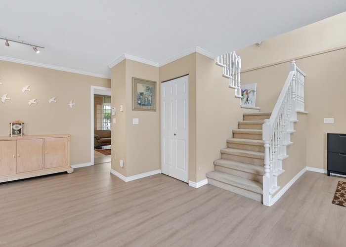3 - 8280 Bennett Road, Richmond, BC V6Y 1N5 |  Photo 34