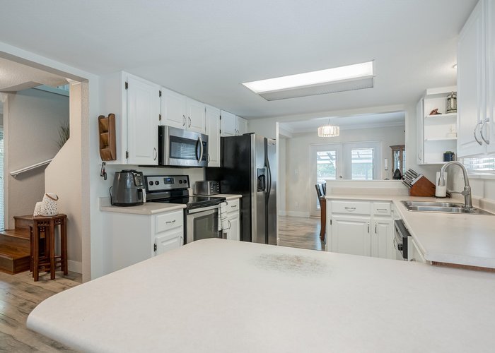 4898 205A Street, Langley, BC V3A 5R1 |  Photo 49