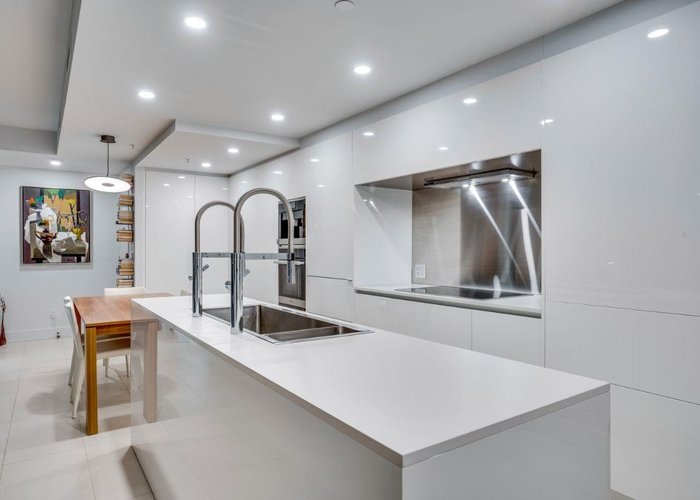 2005 - 1028 Barclay Street, Vancouver, BC V6E 0B1 |  Photo 43