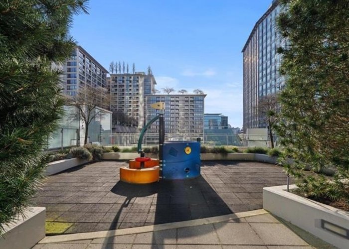 2005 - 1028 Barclay Street, Vancouver, BC V6E 0B1 |  Photo 66